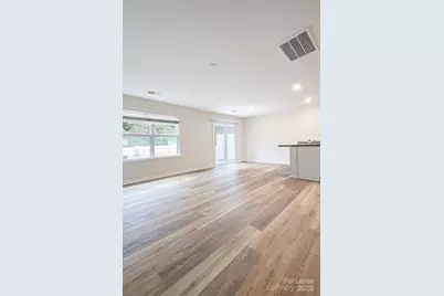 6104 Faron Way, Charlotte, NC 28262 - Photo 2