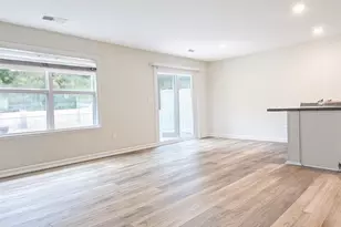 6104 Faron Wy, Charlotte, NC 28262 - Photo 2