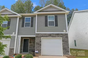 6104 Faron Wy, Charlotte, NC 28262 - Photo 1