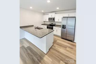 6104 Faron Way, Charlotte, NC 28262 - Photo 4