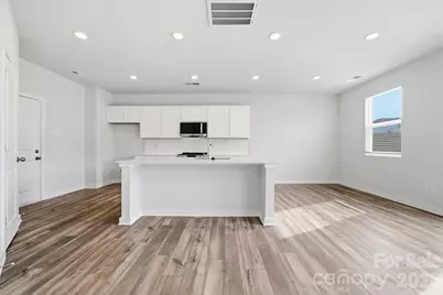 236 Bezelle Avenue, York, SC 29745 - Photo 2