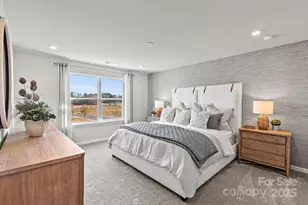 236 Bezelle Ave, York, SC 29745 - Photo 14