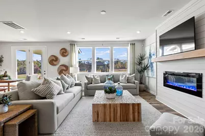 236 Bezelle Avenue, York, SC 29745 - Photo 10