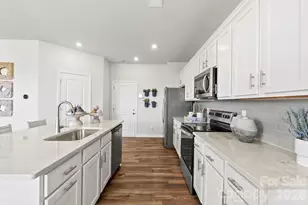 236 Bezelle Ave, York, SC 29745 - Photo 16