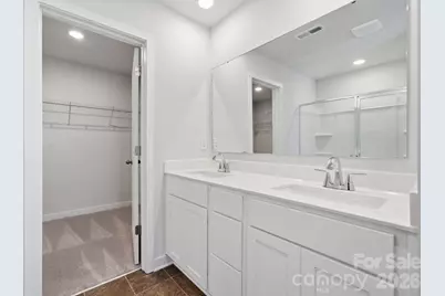 236 Bezelle Avenue, York, SC 29745 - Photo 4