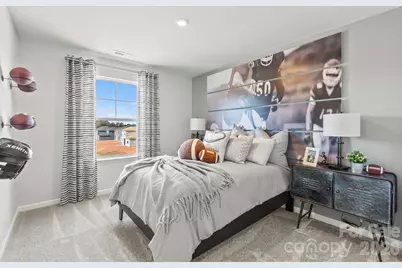 236 Bezelle Avenue, York, SC 29745 - Photo 28