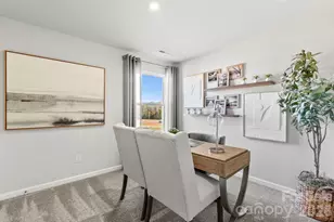 236 Bezelle Ave, York, SC 29745 - Photo 26