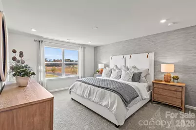 236 Bezelle Avenue, York, SC 29745 - Photo 20