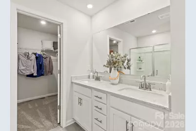 236 Bezelle Avenue, York, SC 29745 - Photo 22