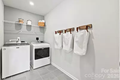 236 Bezelle Avenue, York, SC 29745 - Photo 24