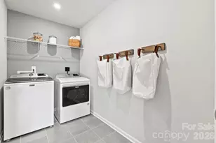 236 Bezelle Ave, York, SC 29745 - Photo 24