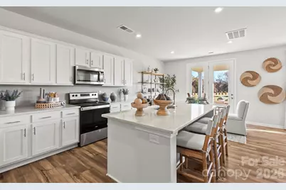 236 Bezelle Avenue, York, SC 29745 - Photo 18