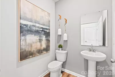 236 Bezelle Avenue, York, SC 29745 - Photo 8