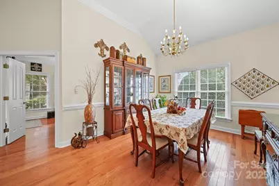 5313 Old Town Lane, Gastonia, NC 28056 - Photo 16