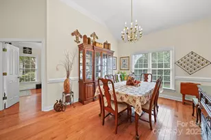 5313 Old Town Ln, Gastonia, NC 28056 - Photo 16