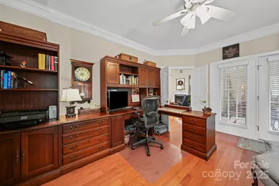 5313 Old Town Lane, Gastonia, NC 28056 - Photo 18