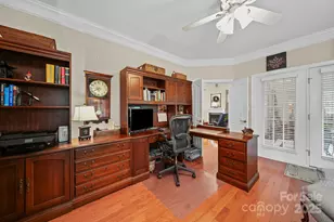 5313 Old Town Ln, Gastonia, NC 28056 - Photo 18