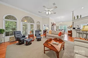 5313 Old Town Ln, Gastonia, NC 28056 - Photo 6