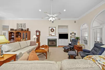 5313 Old Town Lane, Gastonia, NC 28056 - Photo 8