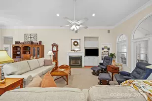 5313 Old Town Ln, Gastonia, NC 28056 - Photo 8