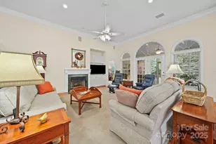 5313 Old Town Ln, Gastonia, NC 28056 - Photo 4