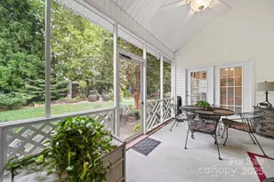 5313 Old Town Ln, Gastonia, NC 28056 - Photo 20