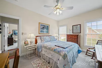 5313 Old Town Lane, Gastonia, NC 28056 - Photo 32