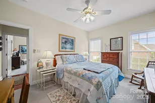 5313 Old Town Ln, Gastonia, NC 28056 - Photo 32