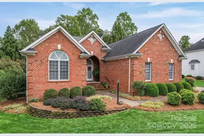 5313 Old Town Lane, Gastonia, NC 28056 - Photo 2