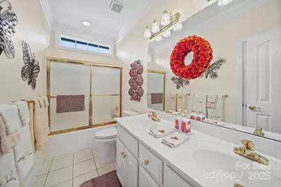 5313 Old Town Lane, Gastonia, NC 28056 - Photo 30