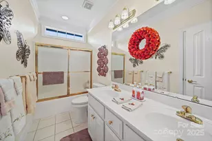 5313 Old Town Ln, Gastonia, NC 28056 - Photo 30