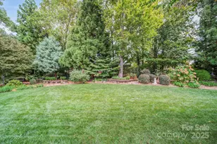 5313 Old Town Ln, Gastonia, NC 28056 - Photo 34