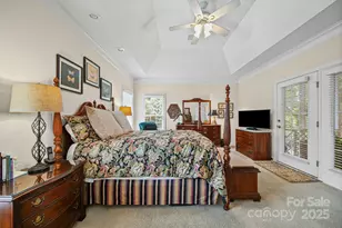 5313 Old Town Ln, Gastonia, NC 28056 - Photo 24