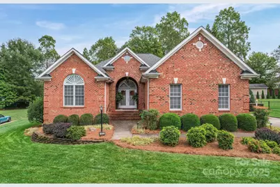 5313 Old Town Lane, Gastonia, NC 28056 - Photo 1