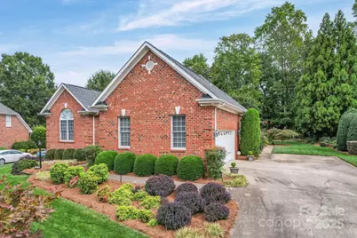 5313 Old Town Lane, Gastonia, NC 28056 - Photo 40