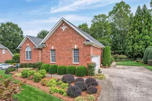 5313 Old Town Ln, Gastonia, NC 28056 - Photo 40