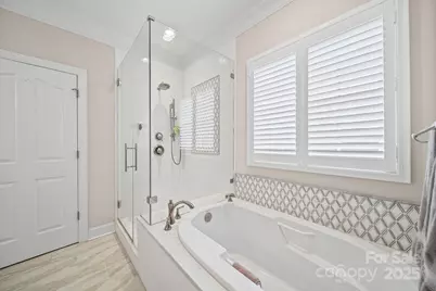 5313 Old Town Lane, Gastonia, NC 28056 - Photo 26