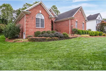 5313 Old Town Lane, Gastonia, NC 28056 - Photo 38