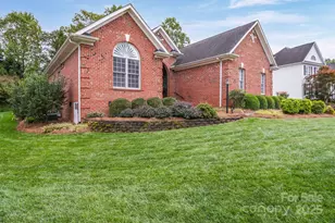 5313 Old Town Ln, Gastonia, NC 28056 - Photo 38