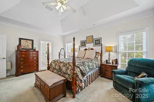 5313 Old Town Ln, Gastonia, NC 28056 - Photo 22