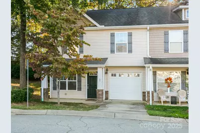 55 Thea Lane, Fletcher, NC 28732 - Photo 2