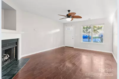 55 Thea Lane, Fletcher, NC 28732 - Photo 6