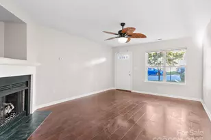 55 Thea Ln, Fletcher, NC 28732 - Photo 6