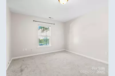 55 Thea Lane, Fletcher, NC 28732 - Photo 22