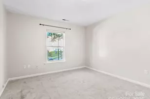 55 Thea Ln, Fletcher, NC 28732 - Photo 22