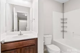 55 Thea Ln, Fletcher, NC 28732 - Photo 24