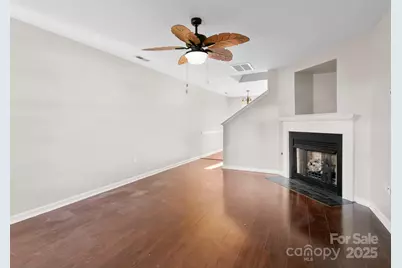 55 Thea Lane, Fletcher, NC 28732 - Photo 4