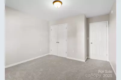 55 Thea Lane, Fletcher, NC 28732 - Photo 26