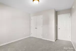 55 Thea Ln, Fletcher, NC 28732 - Photo 26