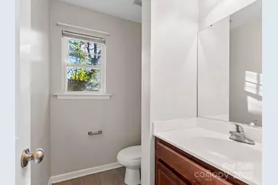 55 Thea Lane, Fletcher, NC 28732 - Photo 14